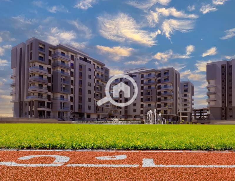 4 WhatsApp Image 2026-01-19 at 2.22. 36 PM. jpeg