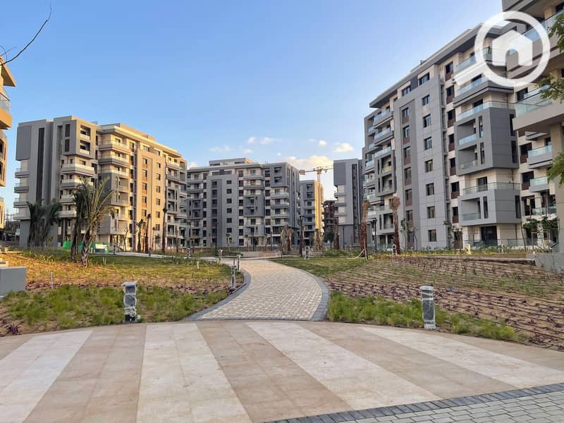 5 WhatsApp Image 2026-01-19 at 2.22. 37 PM. jpeg