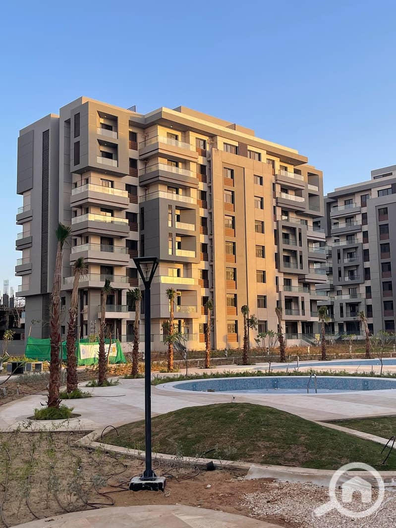 8 WhatsApp Image 2026-01-19 at 2.22. 40 PM (2). jpeg