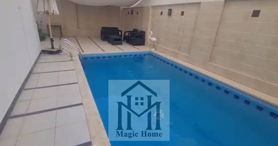 شقة 3 غرف نوم للبيع في 6 أكتوبر، الجيزة - b75de4ee-e1af-463a-96e0-01c0ad52e7b7. jpg