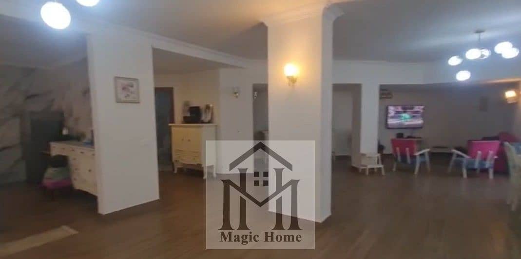 5 32eb6746-e16e-4adc-8b55-75341f4e9ffc. jpg