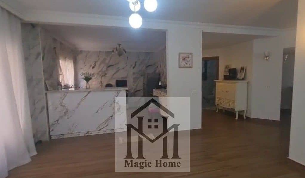 6 252cbf09-cad5-4f98-a019-415e84a9356c (1). jpg