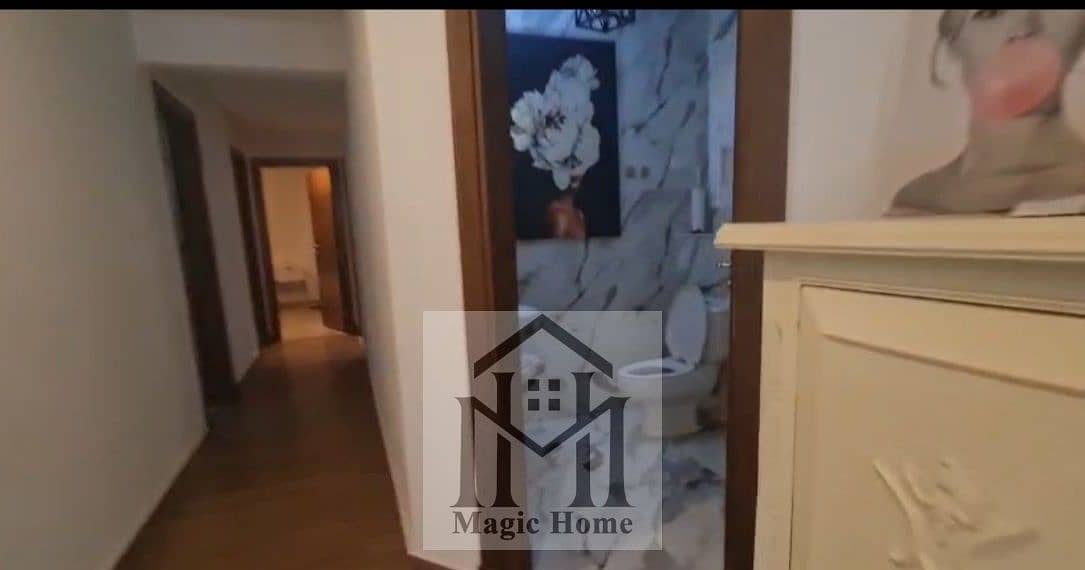 7 546be6c4-4cdb-4a42-aede-ad332fcd4253. jpg