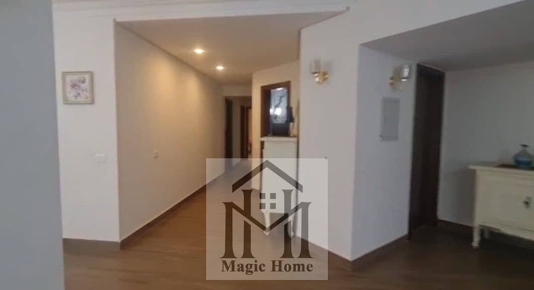 8 baa36738-2bb1-4ed1-91a9-542cc35914e9. jpg