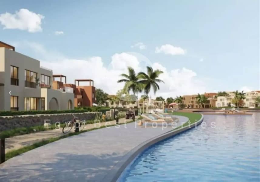 3 6634672-95704o. jpg