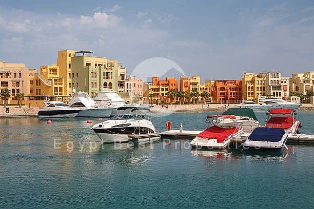 11 istockphoto-160888051-612x612. jpg