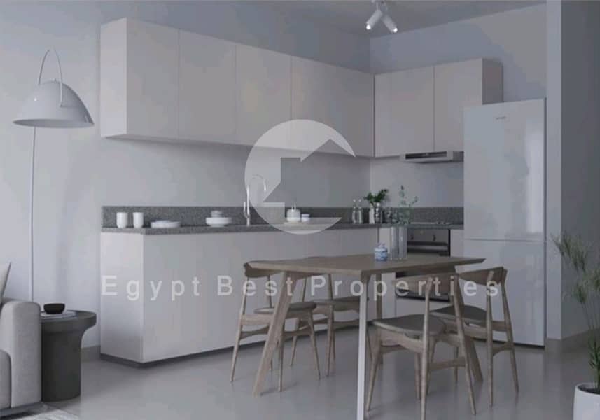 27 IMG_20250109_092645. jpg