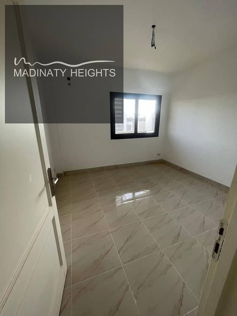 324324. jpeg 324324. jpeg