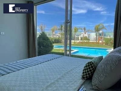 3 Bedroom Chalet for Sale in North Coast, Matruh - WhatsApp Image 2025-05-21 at 5.34. 22 PM (1). jpeg