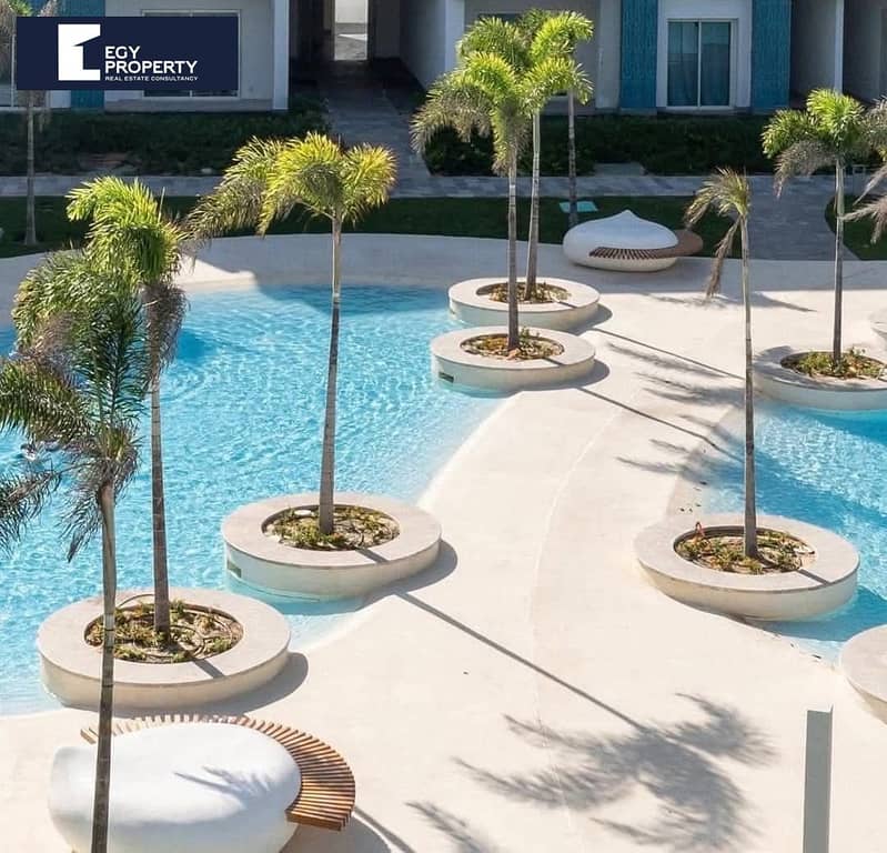 2 WhatsApp Image 2025-05-21 at 5.34. 22 PM (2). jpeg