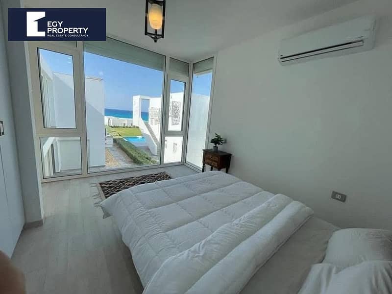 3 WhatsApp Image 2025-05-21 at 5.34. 25 PM (1). jpeg