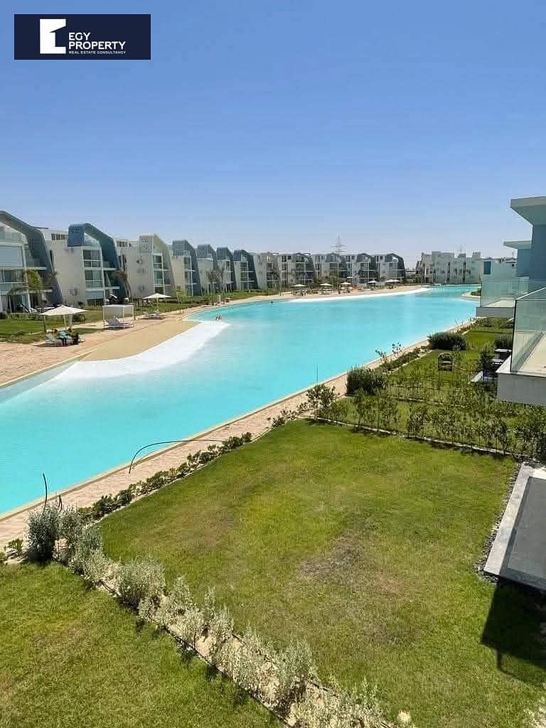 4 WhatsApp Image 2025-05-21 at 5.34. 25 PM (2). jpeg