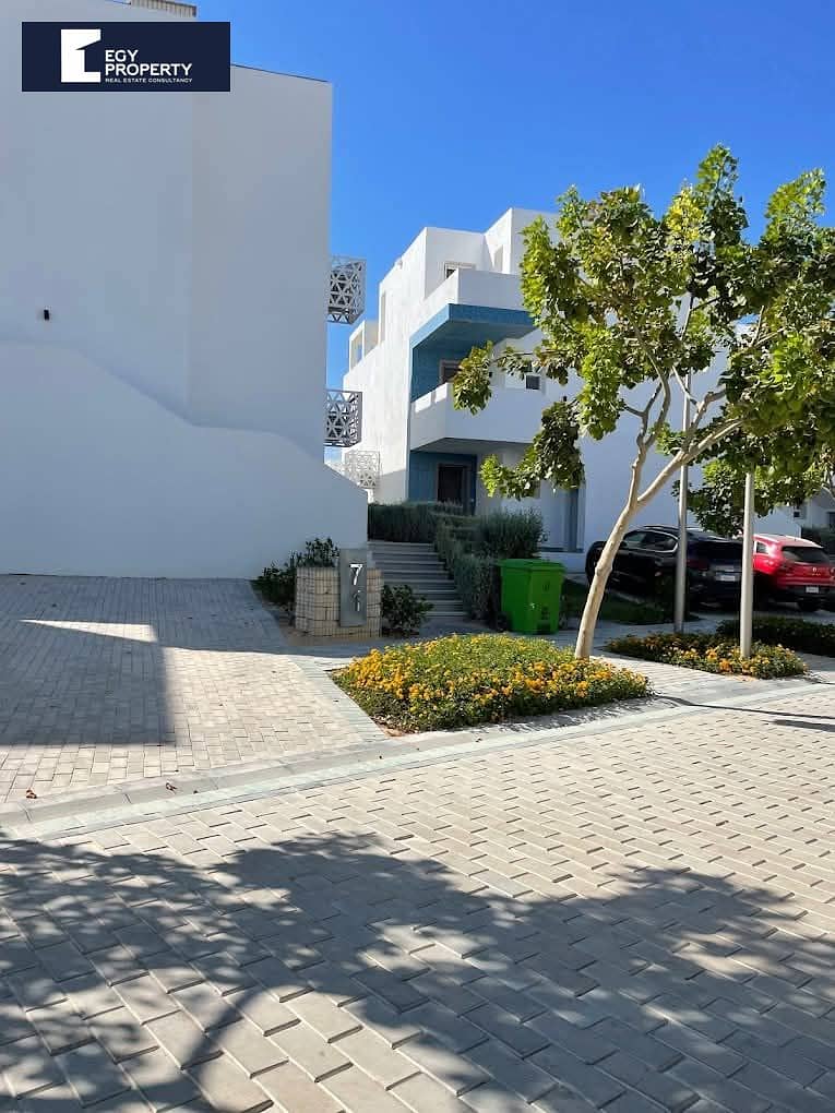 5 WhatsApp Image 2025-05-21 at 5.34. 24 PM (2). jpeg