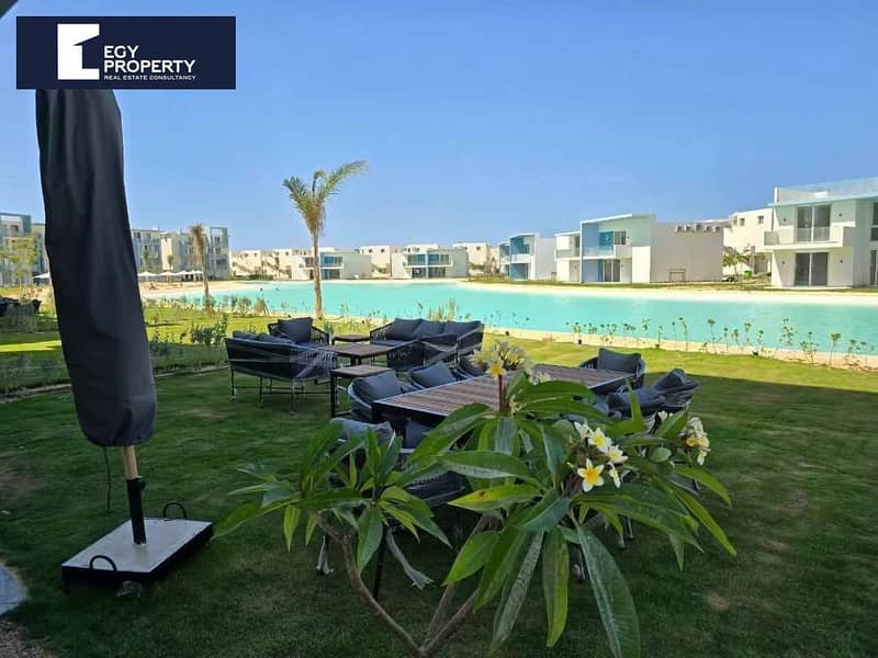 7 WhatsApp Image 2025-05-21 at 5.34. 23 PM (1). jpeg