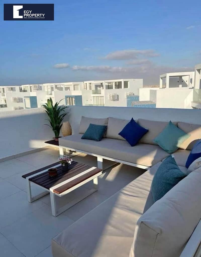 8 WhatsApp Image 2025-05-21 at 5.34. 24 PM. jpeg