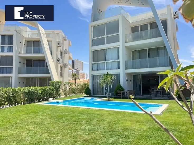 9 WhatsApp Image 2025-05-21 at 5.34. 25 PM (3). jpeg