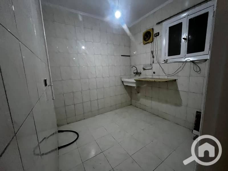 3 IMG-20260126-WA0068. jpg