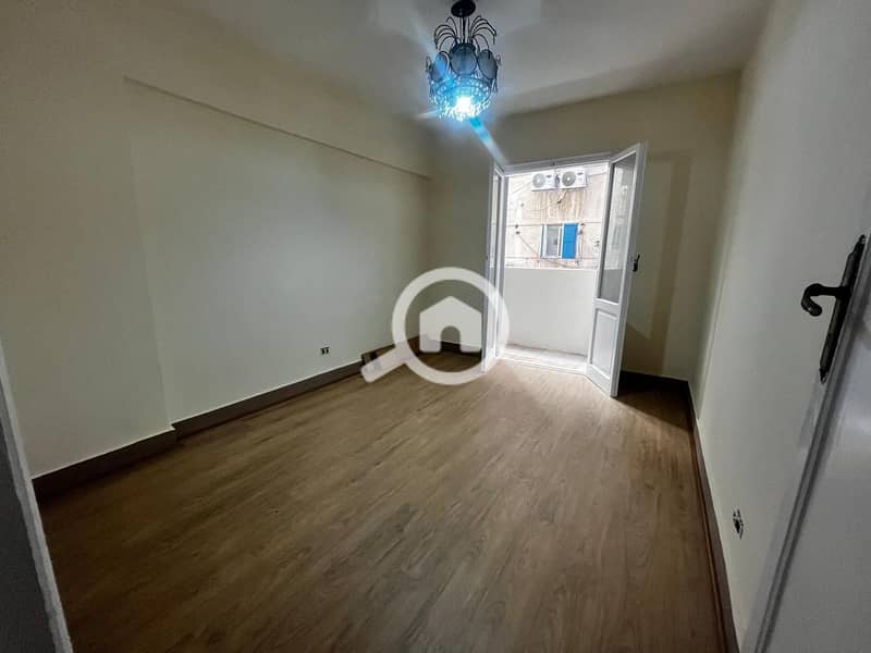 4 IMG-20260126-WA0073. jpg