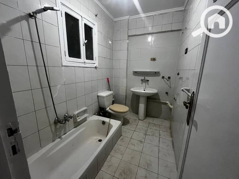 5 IMG-20260126-WA0071. jpg