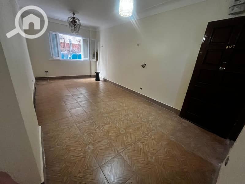 6 IMG-20260126-WA0069. jpg