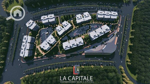 2 كمبوند-لاكابينال-العاصمة-الادارية-1. jpg