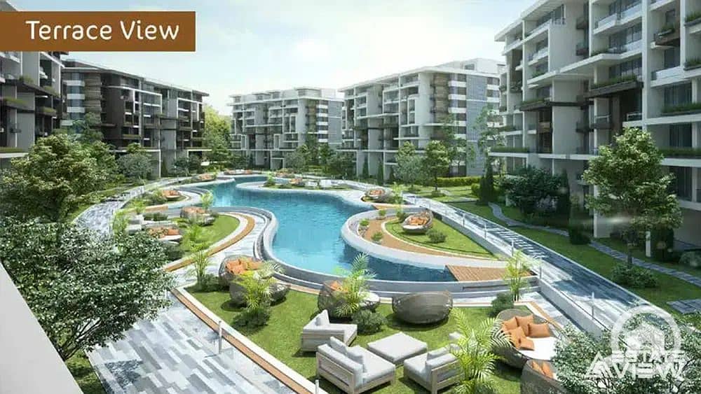 4 t-kmbond-la-kabytal-alaaasm-aladary-la-capitale-compound-new-capital-10. jpg