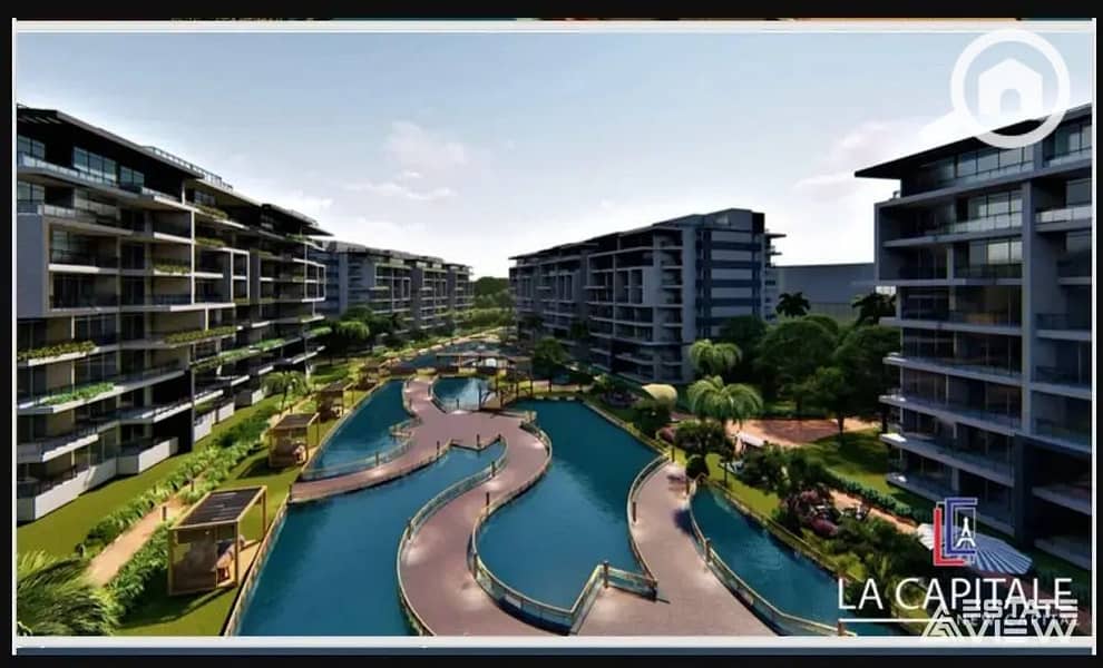 6 t-kmbond-la-kabytal-alaaasm-aladary-la-capitale-compound-new-capital-4 (1). jpg