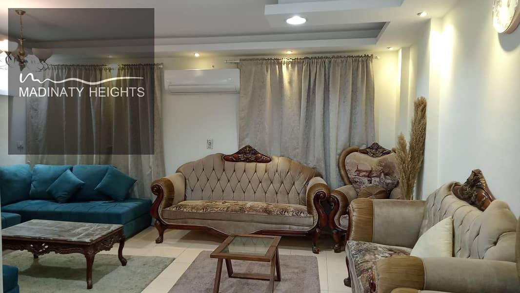 4 WhatsApp Image 2025-12-24 at 11.30. 06 AM2. jpeg