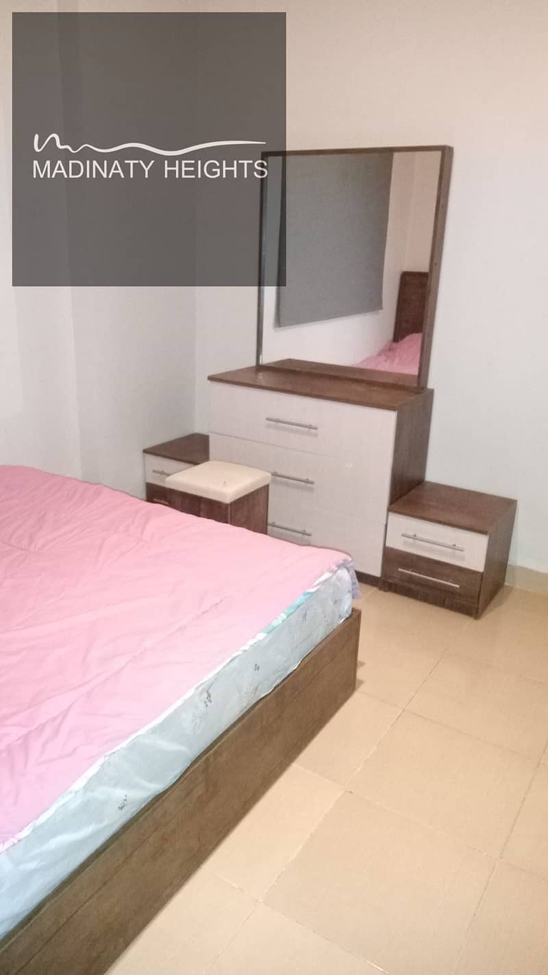 7 WhatsApp Image 2025-12-24 at 11.30. 07 AM5. jpeg