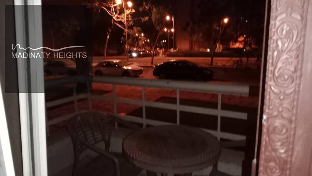 8 WhatsApp Image 2025-12-24 at 11.30. 08 AM6. jpeg