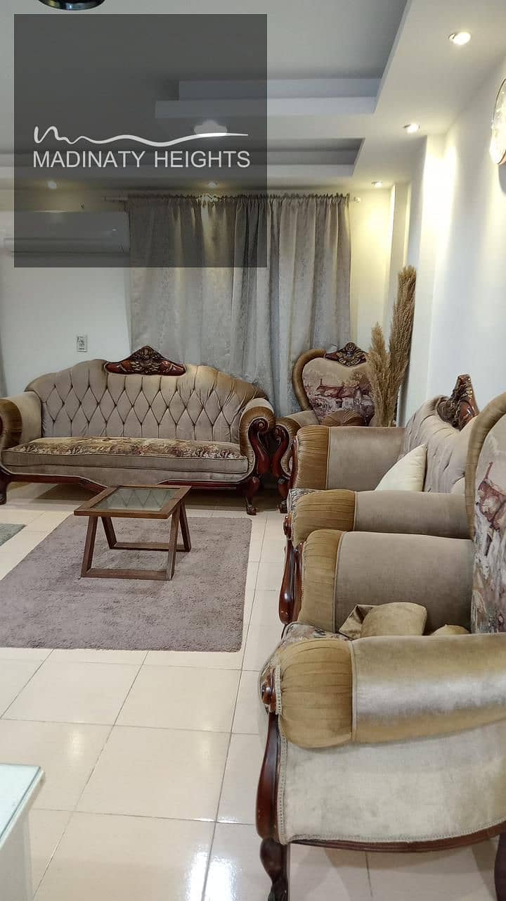 11 WhatsApp Image 2025-12-24 at 11.30. 09 AM13. jpeg