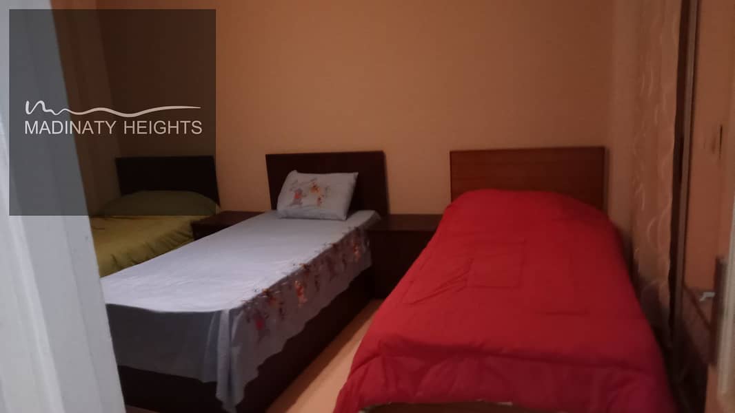 12 WhatsApp Image 2025-12-24 at 11.30. 09 AM14. jpeg