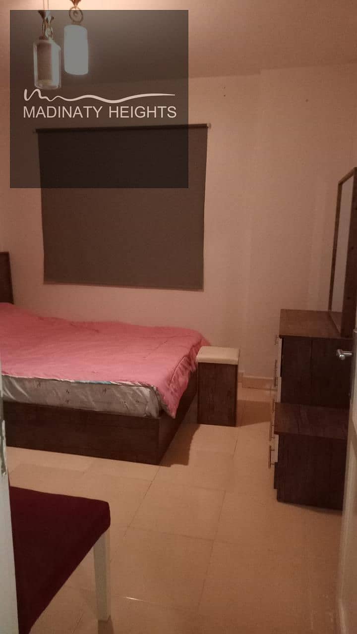 13 WhatsApp Image 2025-12-24 at 11.30. 09 AM15. jpeg