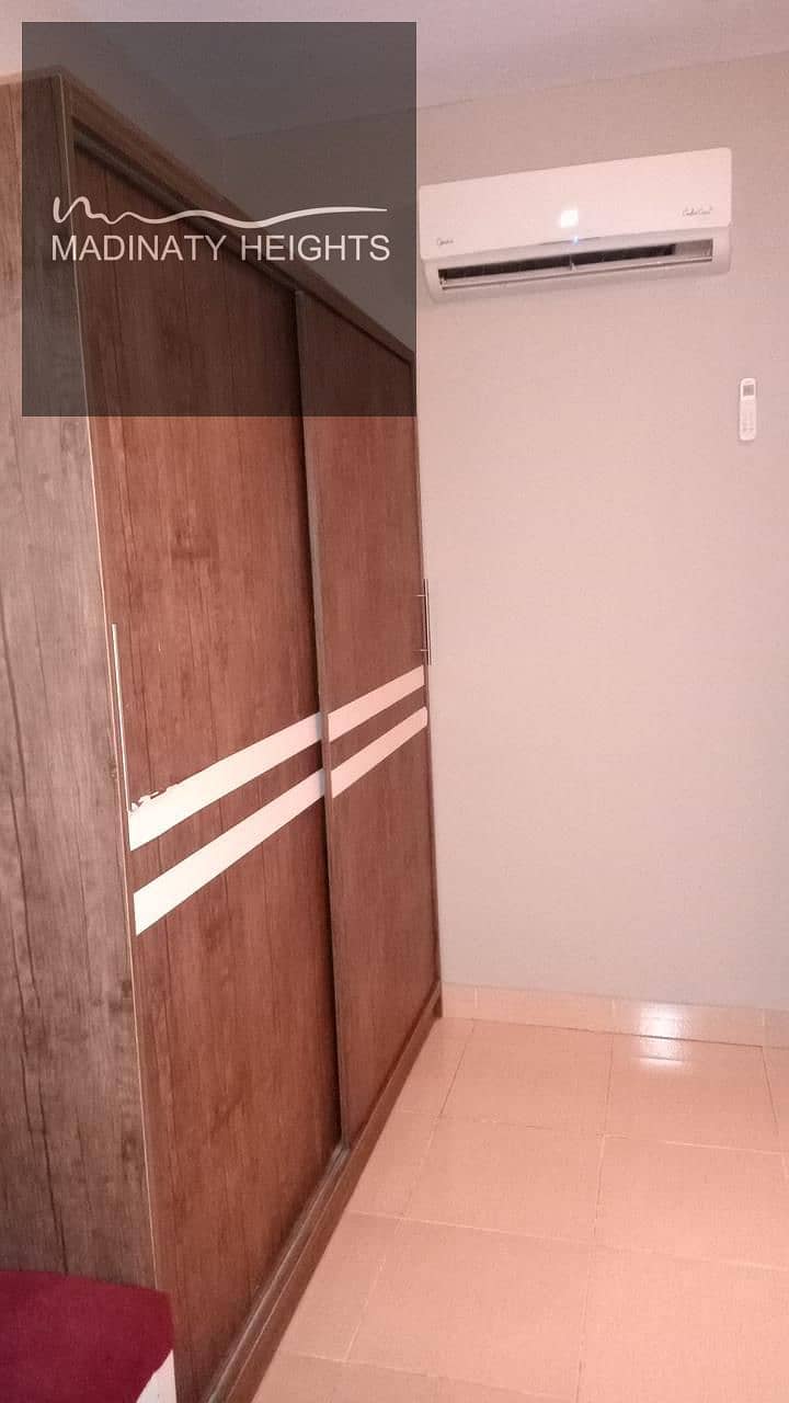 14 WhatsApp Image 2025-12-24 at 11.30. 10 AM17. jpeg