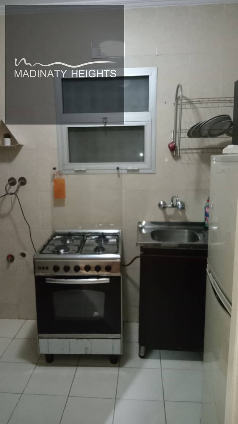 16 WhatsApp Image 2025-12-24 at 11.30. 10 AM20-. jpeg