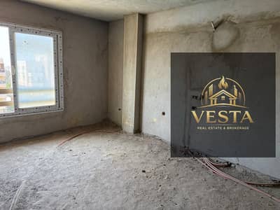 4 Bedroom Duplex for Sale in 6th of October, Giza - 6ff20870-3e92-46ba-a438-154ef16ec435. jpg