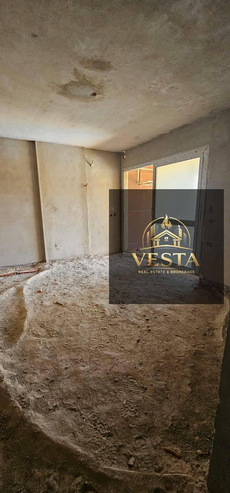 5 3312a307-c941-463a-8ccb-1d9c9cb95f3b - Copy. jpg