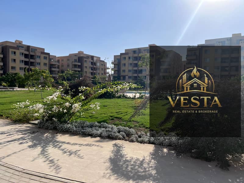 8 b86365ff-442a-4fbd-b31b-132a9294e130. jpg