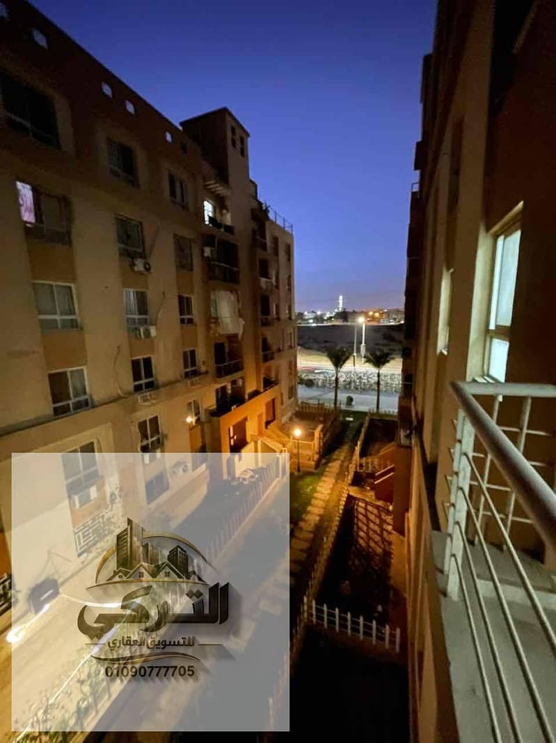 4 322acc9c-5495-44f2-a38c-9585565d33b1. jpg