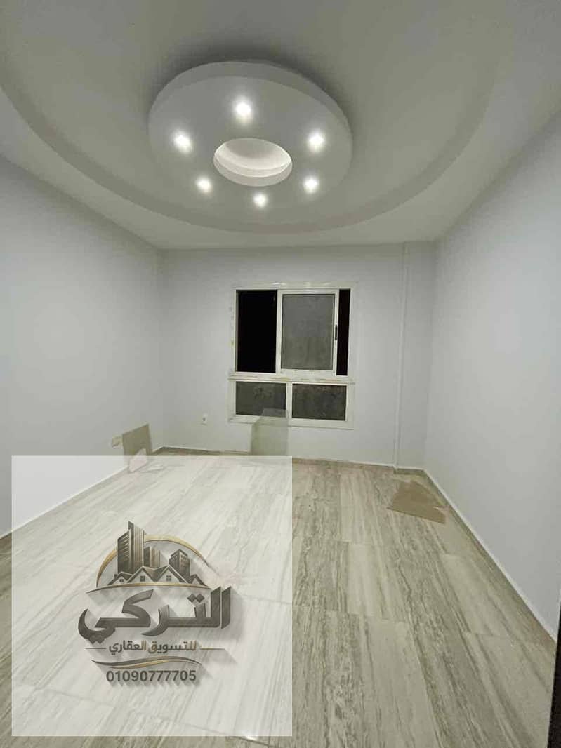 6 f3a71c4e-6460-470a-ab83-227a4d65dce2. jpg