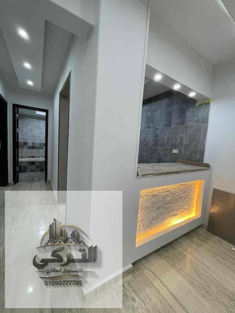 7 AEC82377-DB20-4855-A843-445039F004A5. jpg