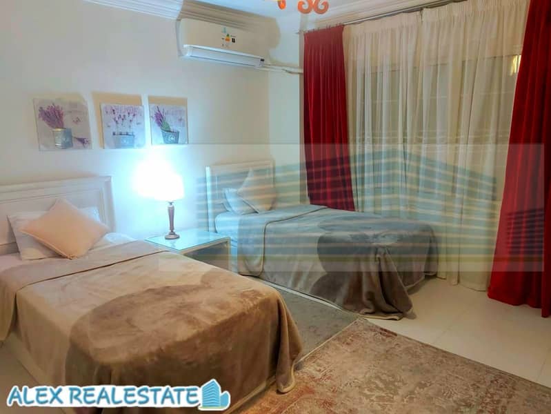 2 IMG-20260126-WA0027. jpg