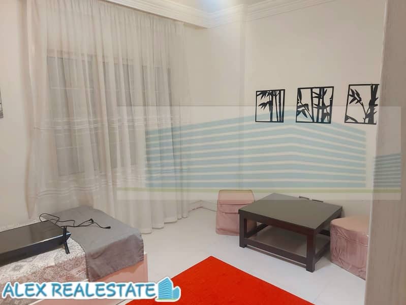 3 IMG-20260126-WA0030. jpg