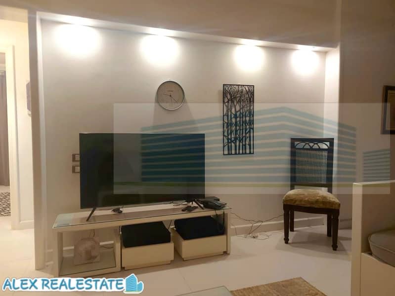 4 IMG-20260126-WA0025. jpg