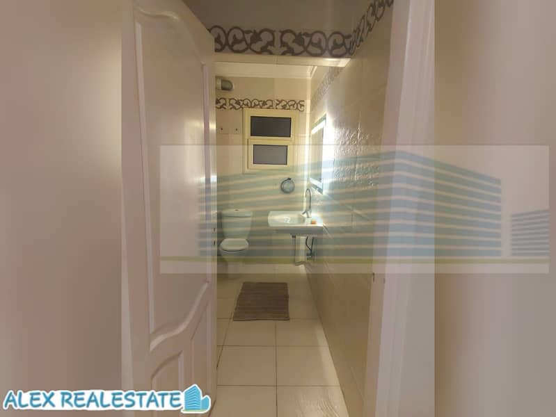 5 IMG-20260126-WA0026. jpg