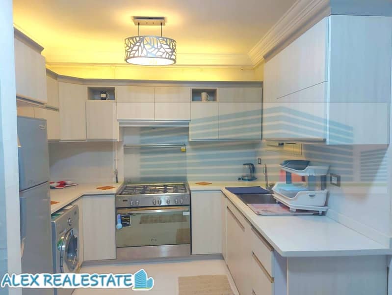 6 IMG-20260126-WA0024. jpg