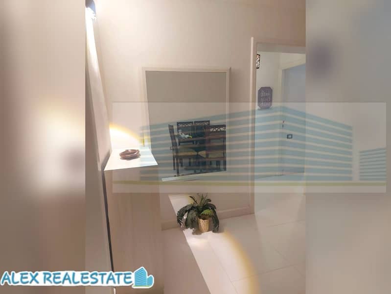 7 IMG-20260126-WA0023. jpg