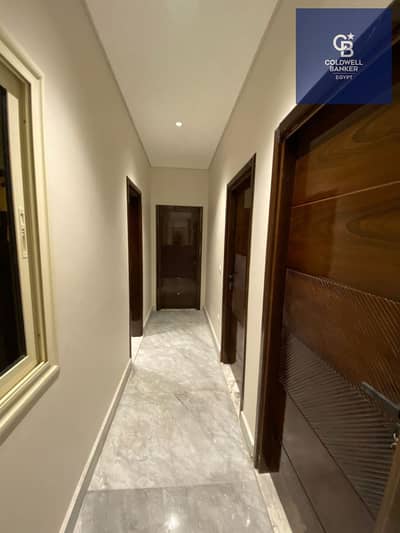 3 Bedroom Flat for Sale in Katameya, Cairo - WhatsApp Image 2026-01-25 at 2.37. 27 PM. jpeg 3 Bedroom Flat for Sale in Katameya, Cairo - WhatsApp Image 2026-01-25 at 2.37. 27 PM. jpeg