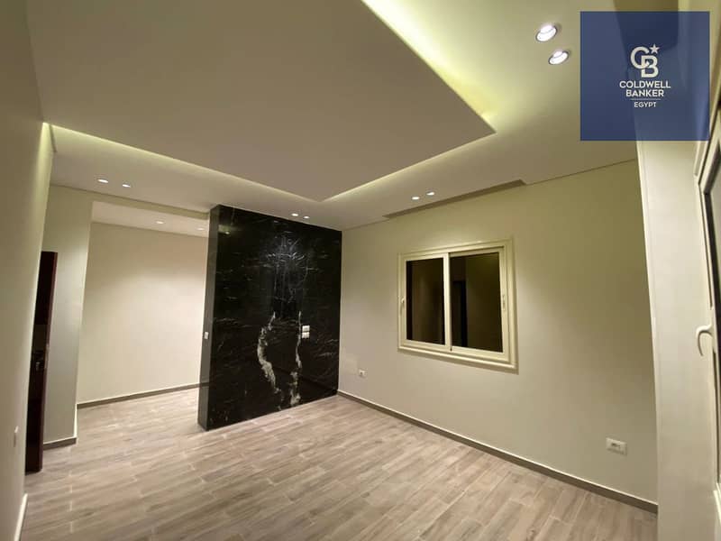 2 WhatsApp Image 2026-01-25 at 2.37. 28 PM. jpeg