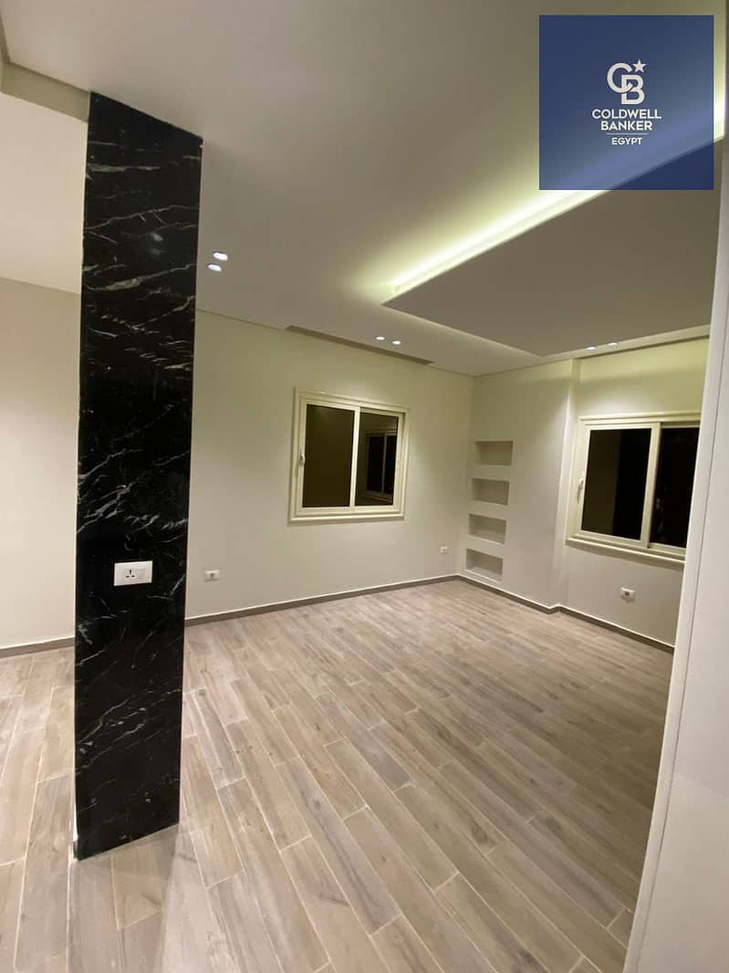 3 WhatsApp Image 2026-01-25 at 2.37. 27 PM (1). jpeg